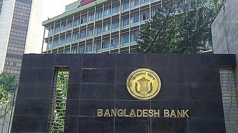 ডিজিটাল পদ্ধতিতে দেওয়া যাবে ফুটপাতে কেনাকাটার বিল