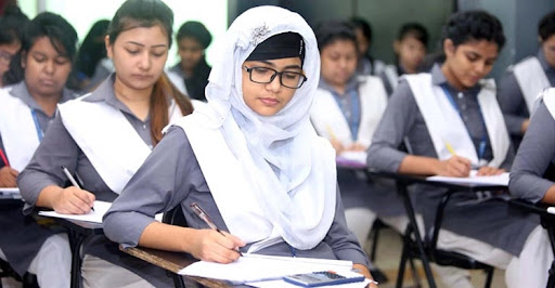 এইচএসসির ফল প্রকাশ ৮ ফেব্রুয়ারি