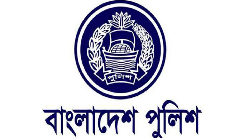 দুই অতিরিক্ত ডিআইজিসহ ২৭ পুলিশ সুপারকে বদলি