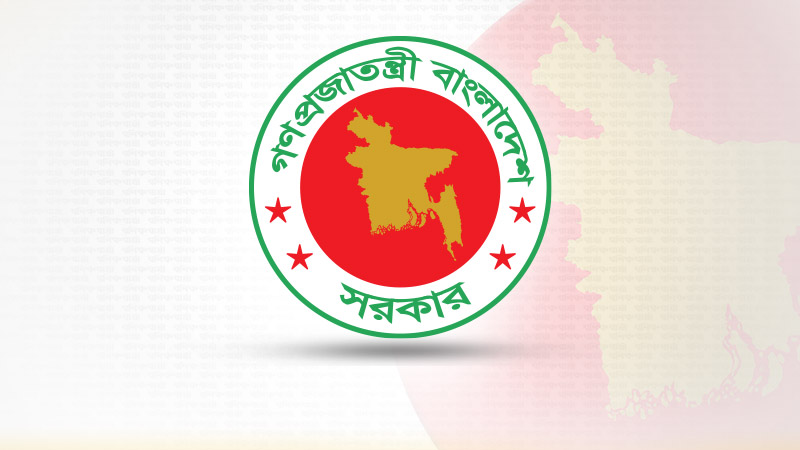 একনেক সভায় তোলা হয়নি ইভিএম প্রকল্প