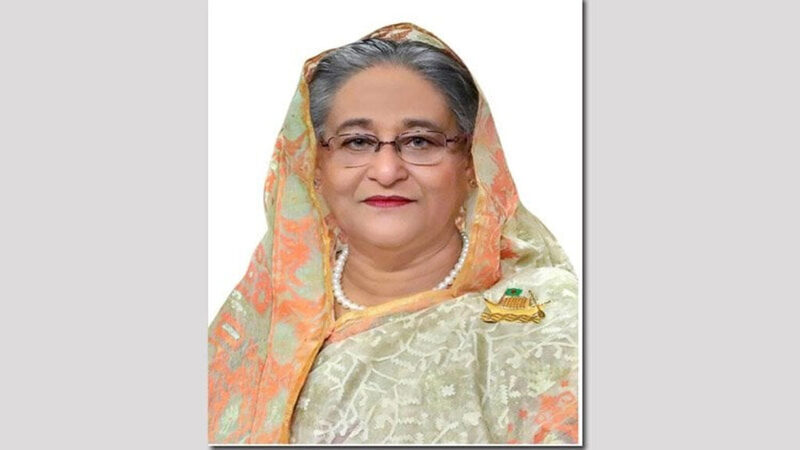 সেপ্টেম্বরে ভারত সফরে যাচ্ছেন প্রধানমন্ত্রী