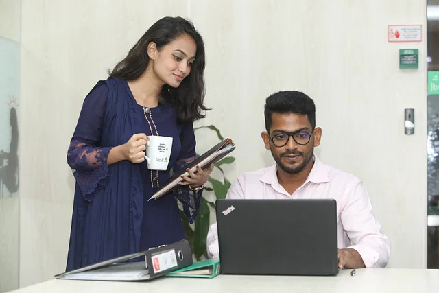 সমন্বিত তিন ব্যাংক নেবে ১৫৬ সিনিয়র অফিসার