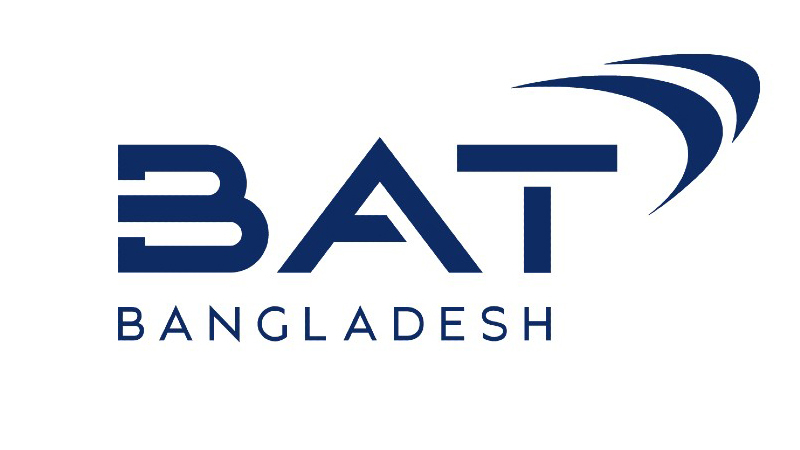 বিএটিবিসির লভ্যাংশ ঘোষণা