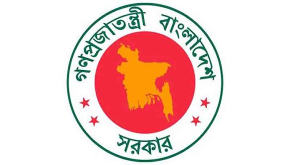 মাঠ পর্যায়ে সকাল ৯টায় অফিসে ঢুকে ৪০ মিনিট থাকা বাধ্যতামূলক