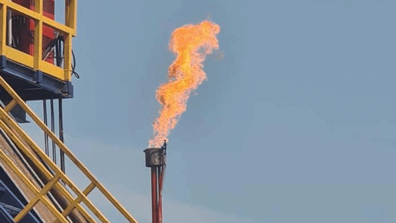 প্রতি ঘনমিটারের প্রস্তাবিত দাম ৫১.১২ টাকা