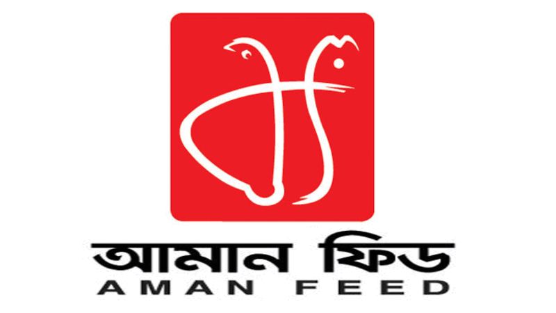 আমান ফিড এবং কন্টিনেন্টাল ইন্স্যুরেন্সের ঋণমান প্রকাশ