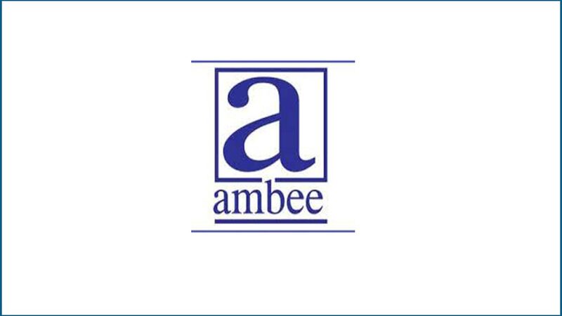নগদ লভ্যাংশ পাঠিয়েছে এমবি ফার্মা