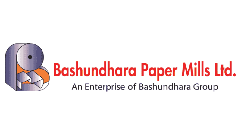 নগদ লভ্যাংশ পাঠিয়েছে বসুন্ধরা পেপার