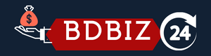 bdbiz24