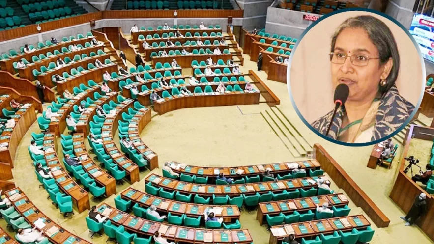 বেসরকারি বিশ্ববিদ্যালয়ে টিউশন ফি ‘যৌক্তিক’ করার উদ্যোগ