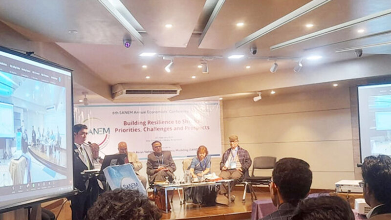 মানি লন্ডারিং প্রতিরোধ বিষয়ে ন্যাশনাল ব্যাংকে কর্মশালা অনুষ্ঠিত