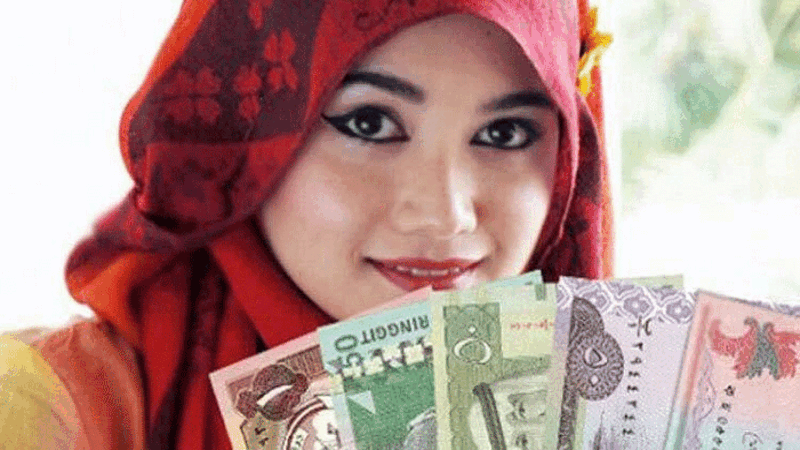 আজকের মুদ্রা বিনিময় হার