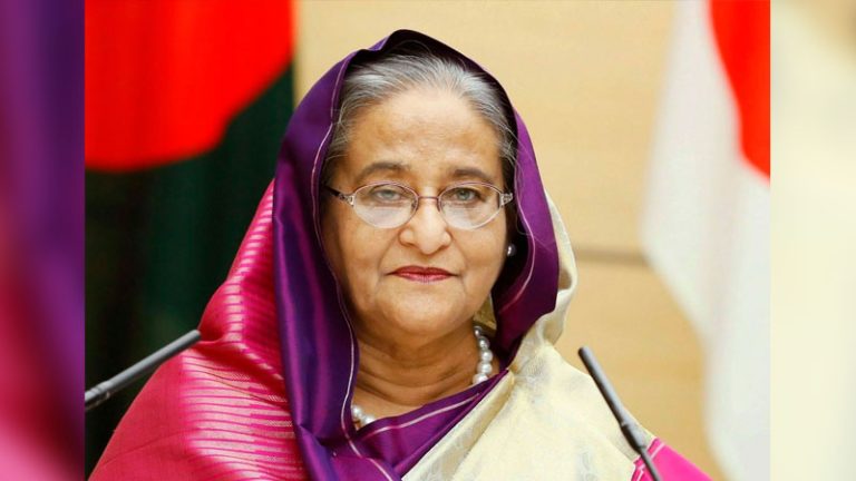 প্রধানমন্ত্রী গোপালগঞ্জ যাচ্ছেন আগামীকাল