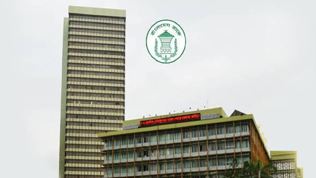 চালু হলো ‘বাংলা কিউআর’ কোডে লেনদেন