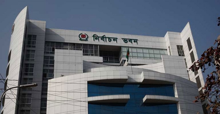 ৫ সিটিতে জুনের মধ্যে ভোটের সিদ্ধান্ত