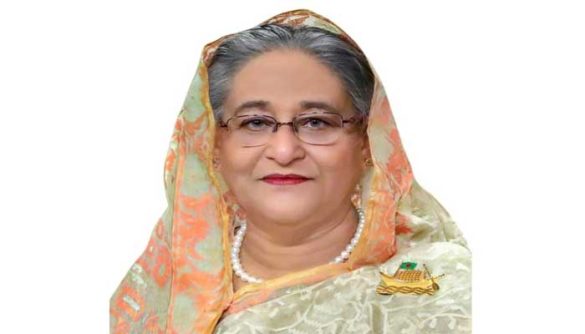 আমার কাছে ক্ষমতা নয়, দেশের স্বার্থই বড়