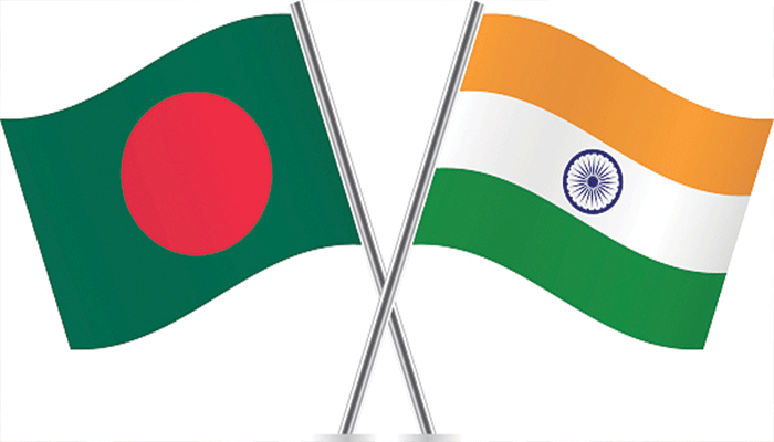 যোগাযোগ অবকাঠামোর উন্নয়ন বাণিজ্য ও বিনিয়োগ বাড়াবে