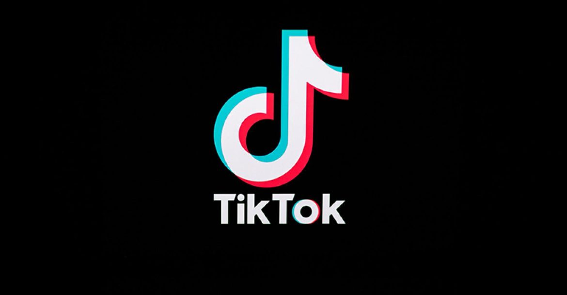 ভারতের অভিযোগ কাল্পনিক: টিকটক সিইও