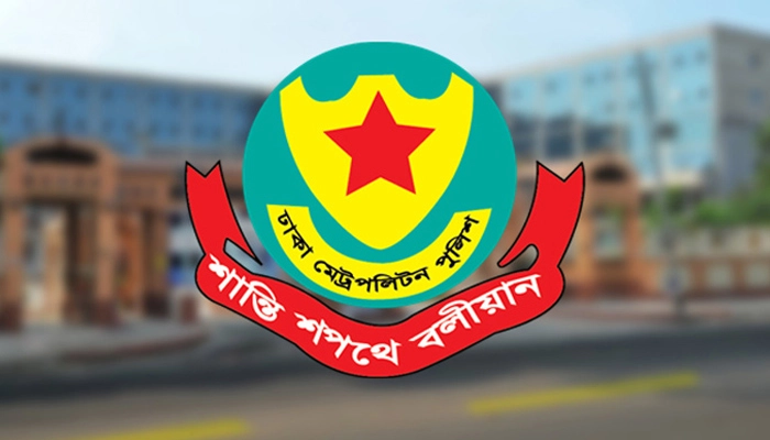 রাজধানীতে রমজানে ট্রাফিক নির্দেশনা