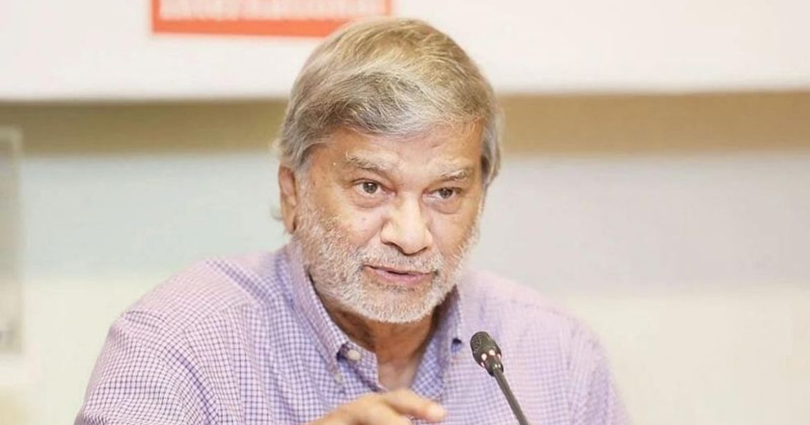 ওষুধের ব্যয় বাড়ার পেছনে বাণিজ্য আছে