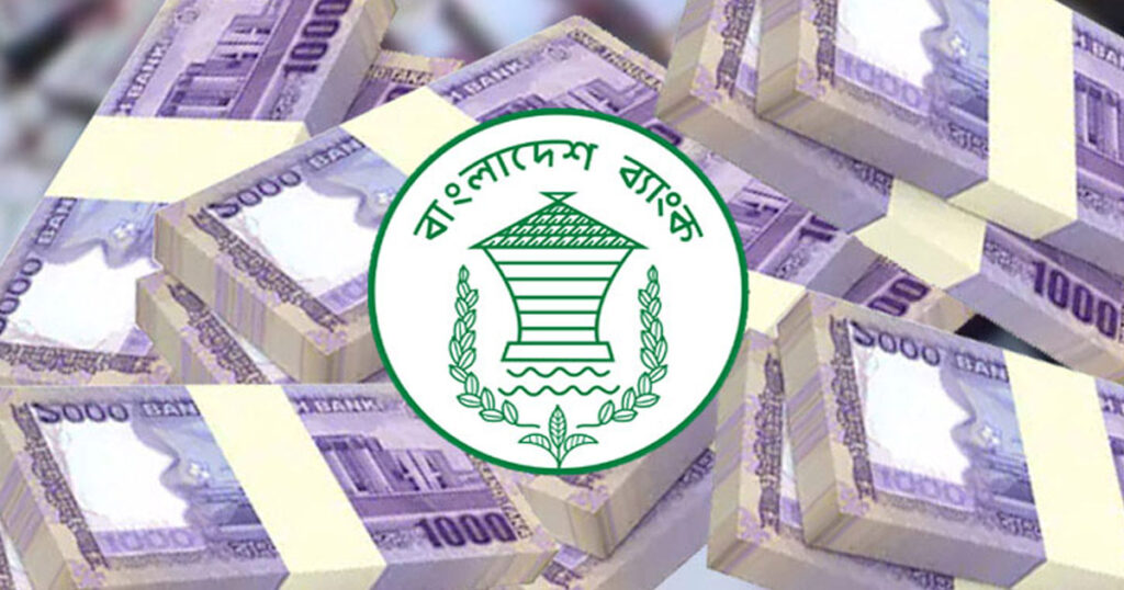 ব্যাংক ঋণের সুদহার আরও বাড়ার আশঙ্কা
