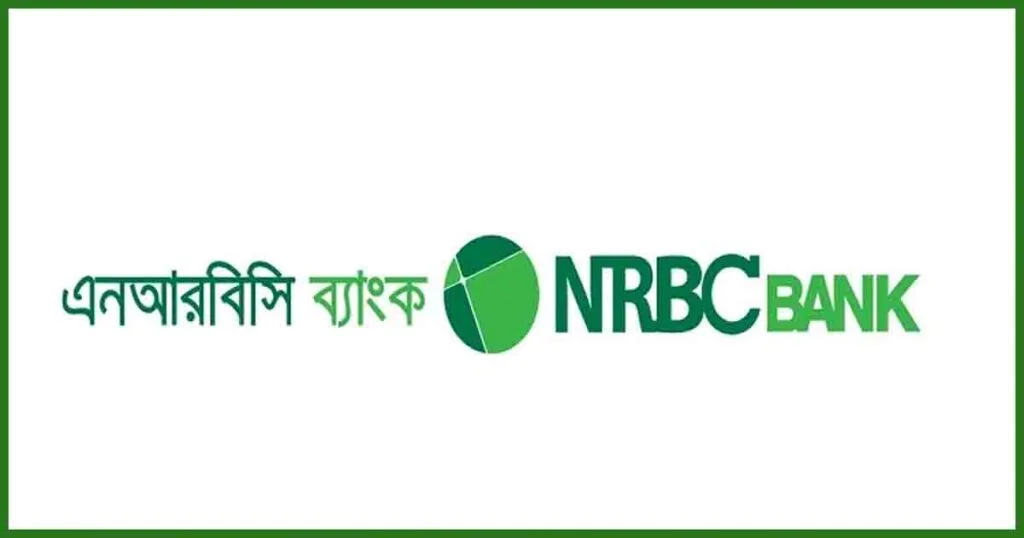 লভ্যাংশ পাঠালো এনআরবি ব্যাংক